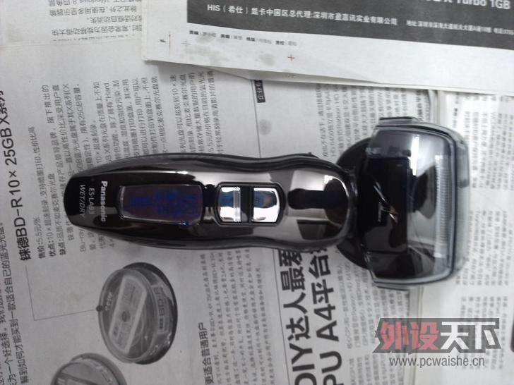 ���뵶
