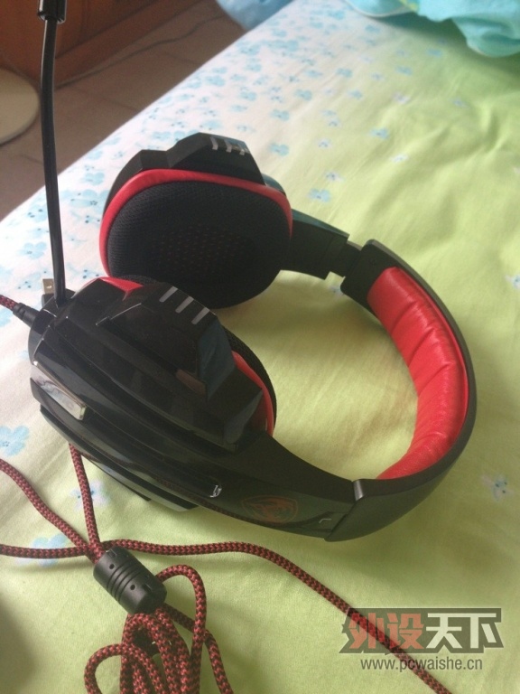 QQͼƬ20130511111030.jpg