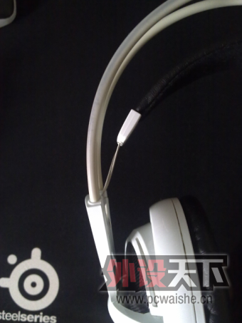 QQ��ͼ20130516163032.png