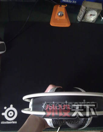 QQ��ͼ20130516163115.png