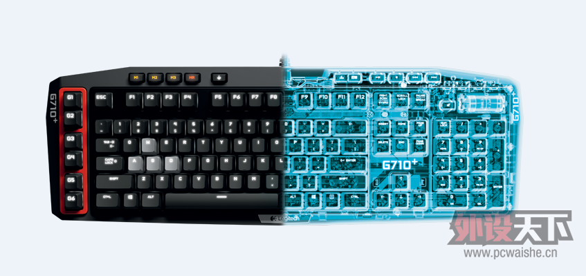 100737tk3gsx4u48w3sxb8.png