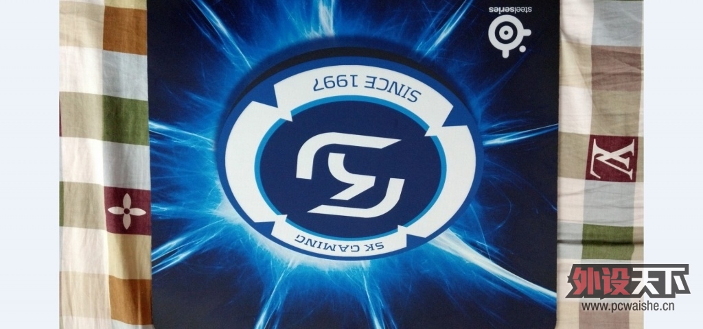 QQͼƬ20130519123421.jpg