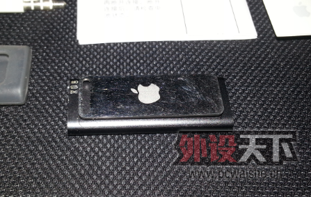 ipod1.png