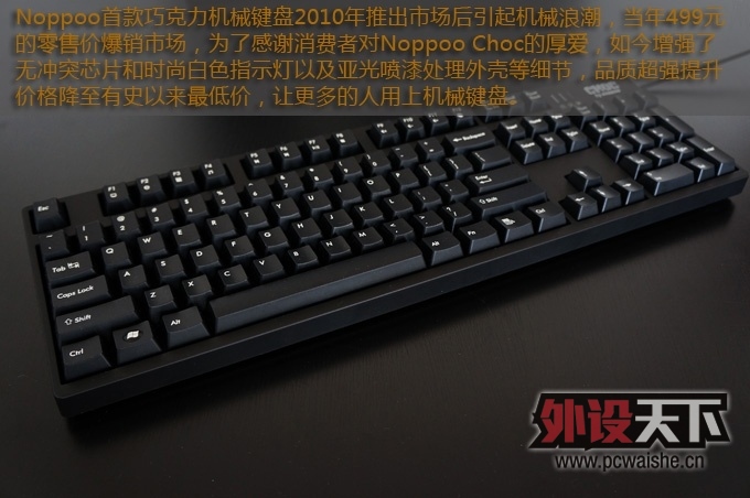 182324zbiee05ka5fr35ie.jpg