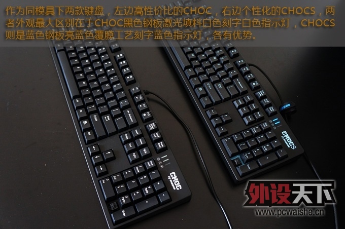 182328ld44y61c3ts2otzj.jpg