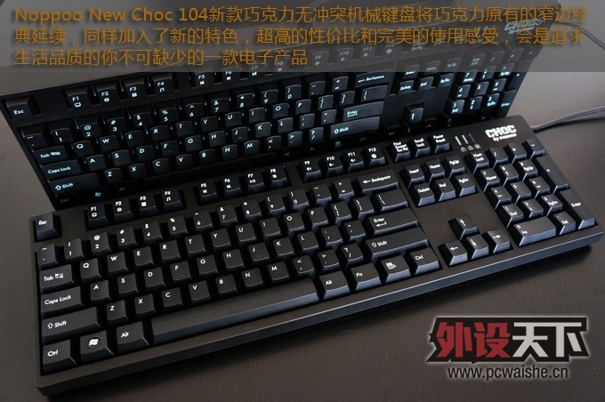 182341qnqzij0en0m770n6.jpg