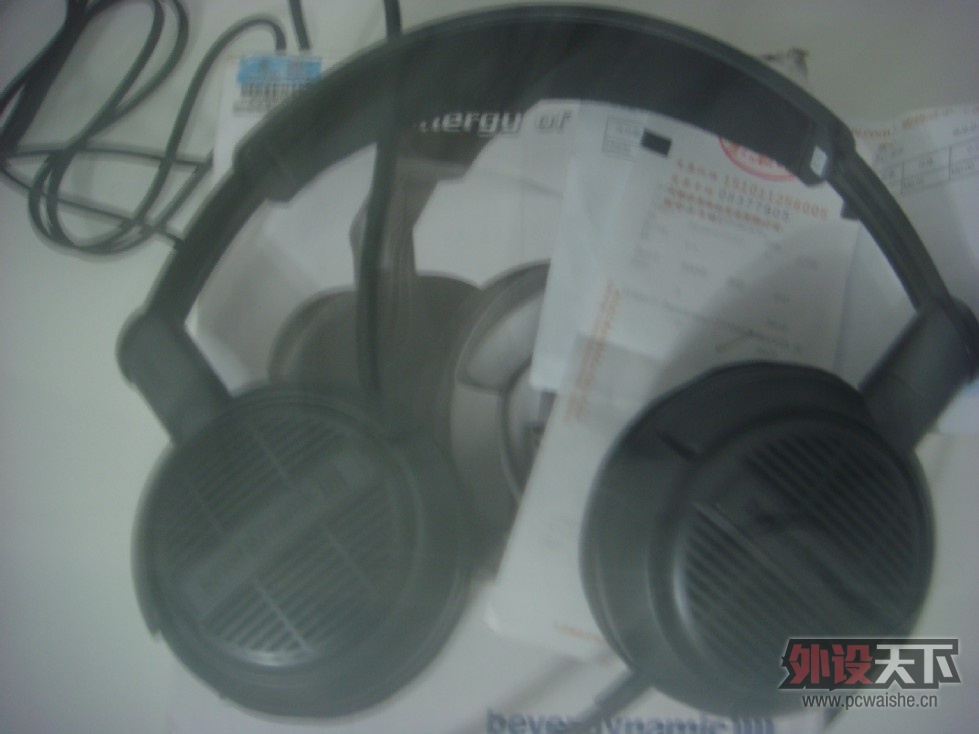 QQ��ͼ20130525110157.jpg