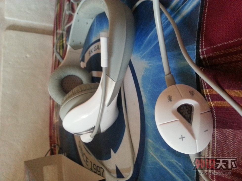 20130526_182418.jpg