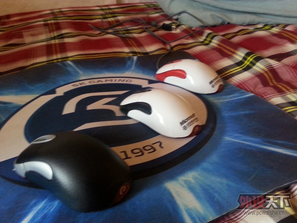 20130526_183514.jpg