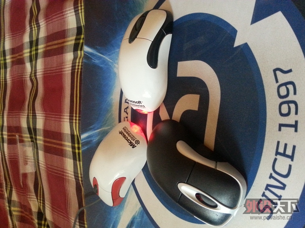 20130526_183551.jpg