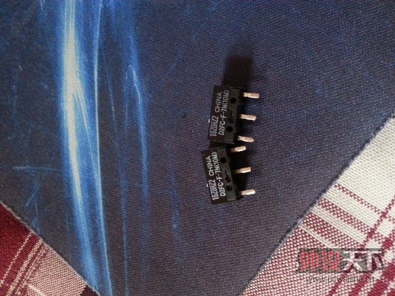 20130526_182529.jpg