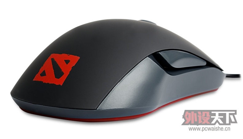 steelseries-limited-edition-dota-2-mouse-bundle_back-image3.jpeg