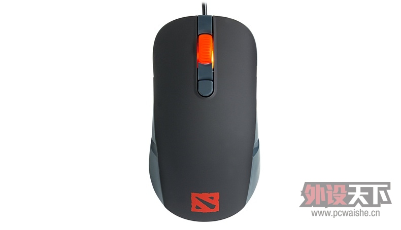 steelseries-limited-edition-dota-2-mouse-bundle_top-image4.jpeg