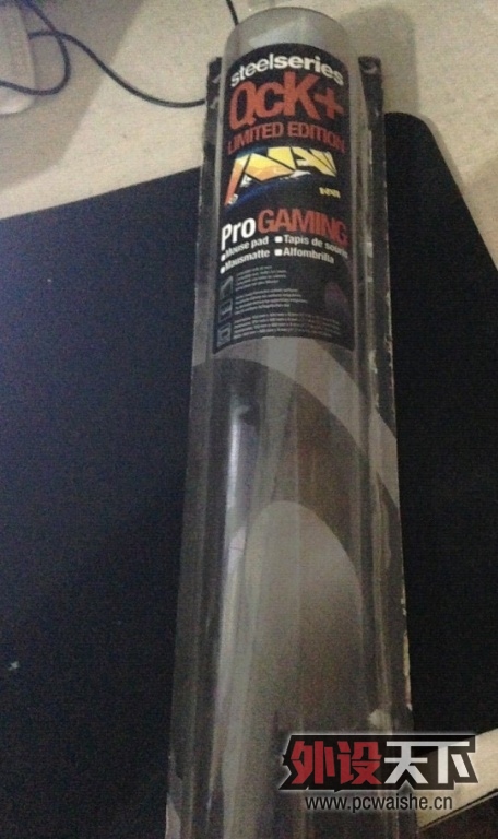 QQ��ͼ20130529154121.jpg