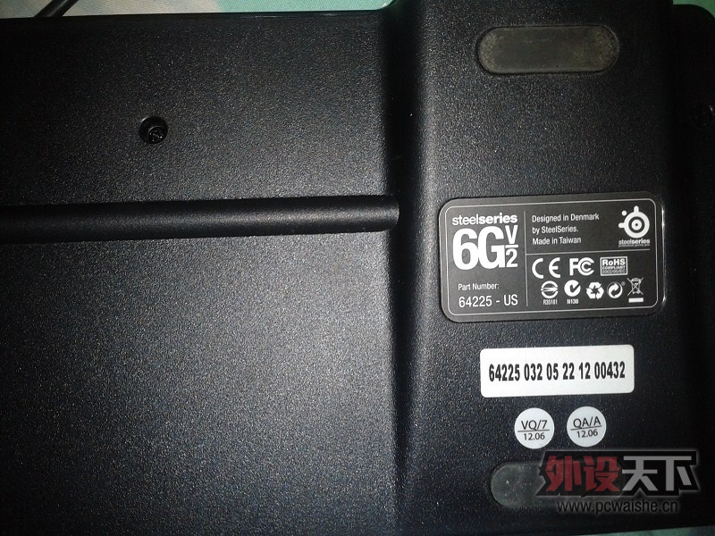 psbCAONZC7S.jpg