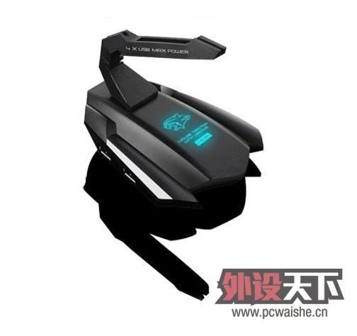 165426v884witz8nwv7tn5.jpg