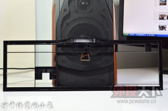 CHERRY 3850 MX3.0——拆解——改灯——丰胸篇