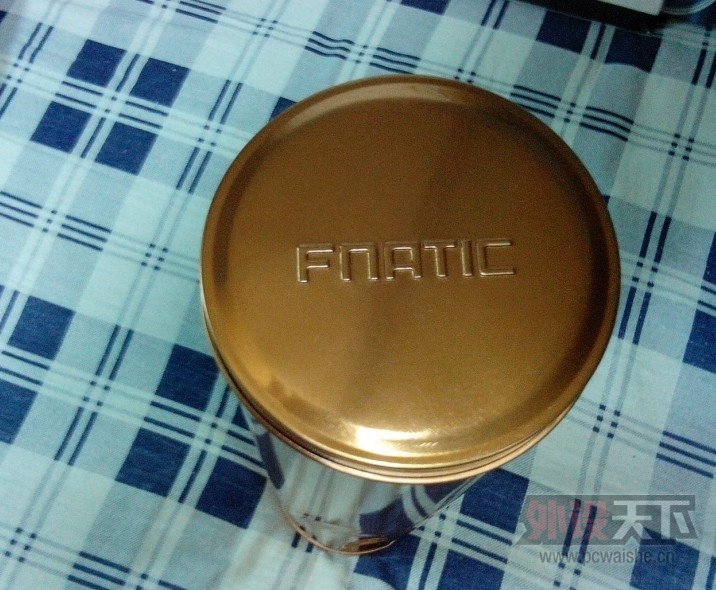 H.jpg