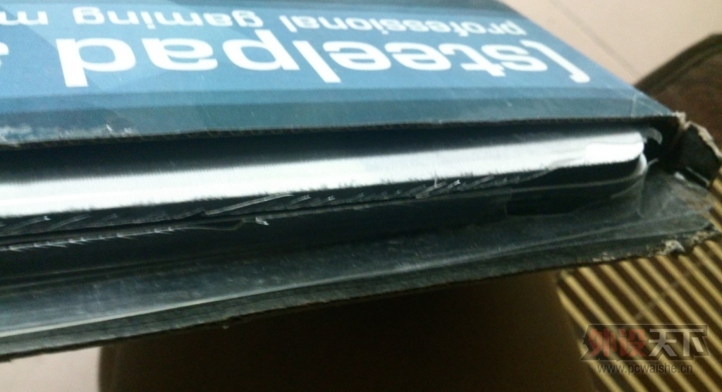 QQ��ͼ20130602205548.jpg