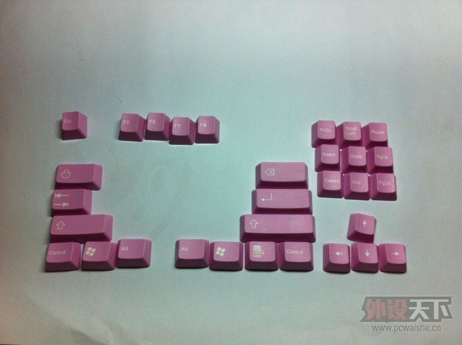 QQ图片20130605224728.jpg