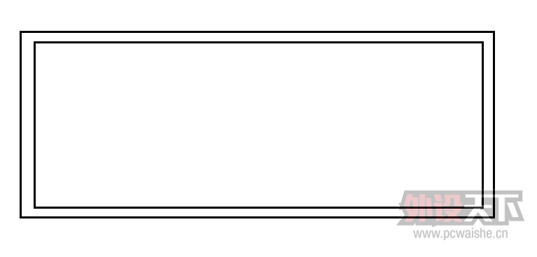 B8KR~[B$2}(0FMY3Q0HL0(L.jpg