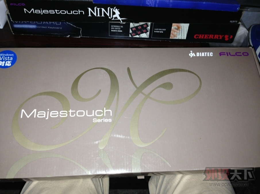 XZHYD]9J(S3738PI94Y)OOD.jpg