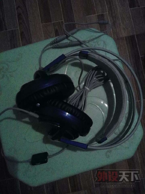 QQͼƬ20130611222405.jpg