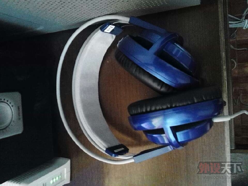 QQͼƬ20130611222425.jpg