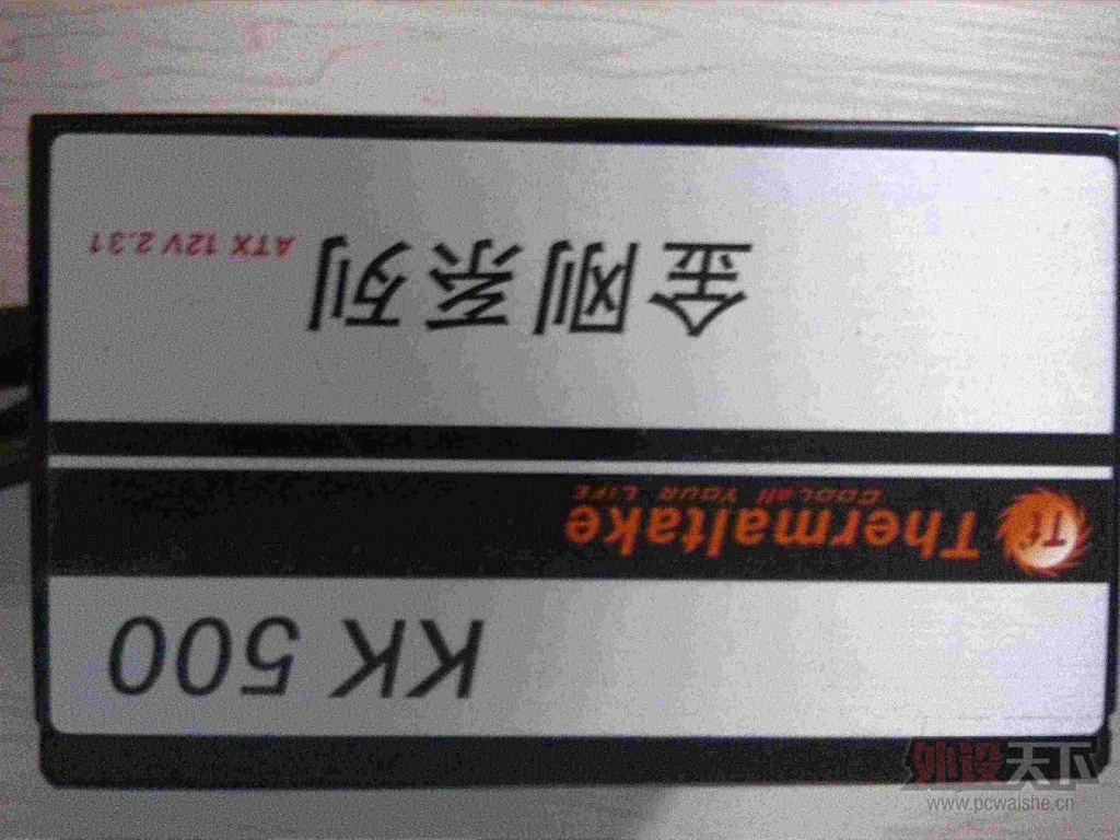 ��Դ1.jpg