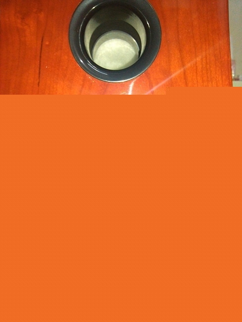 IMG_20130614_113640.jpg