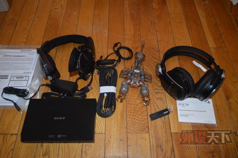 �����ga500,�ұߵ�������2