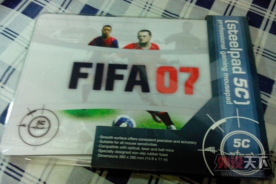 FIFA.jpg