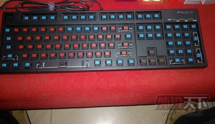 QQͼƬ20130622213659.jpg