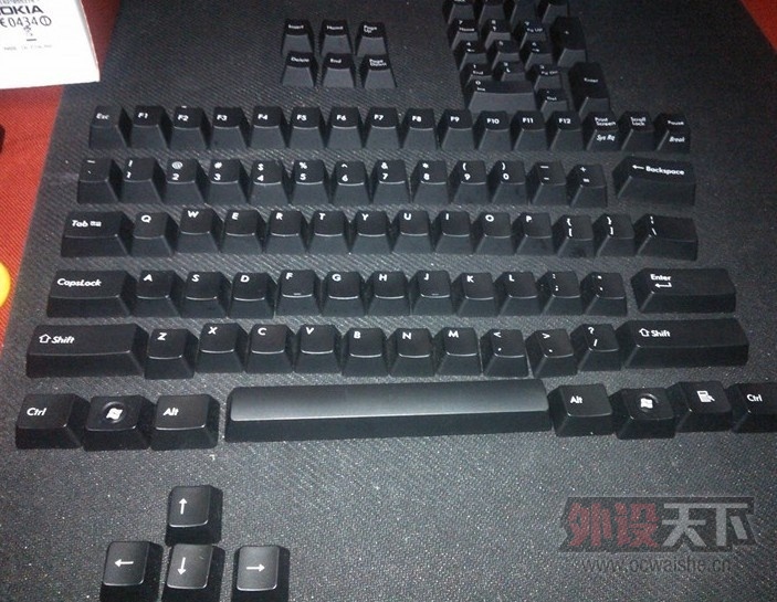 QQͼƬ20130622213726.jpg