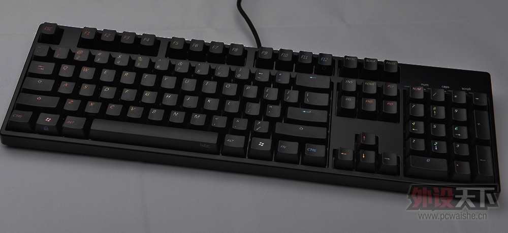 IKBC1.jpg