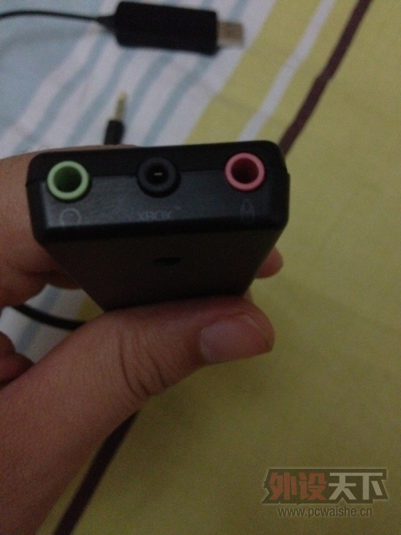 QQͼƬ20130623181524.jpg