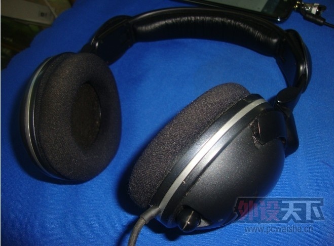 QQͼƬ20130626194417.jpg