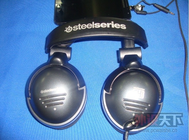 QQͼƬ20130626194430.jpg