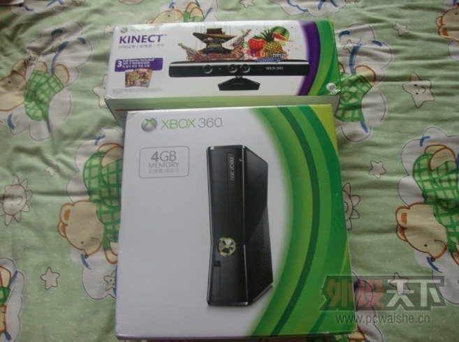 QQͼƬ20130626193256.jpg