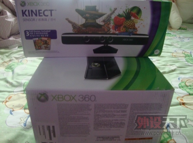 QQͼƬ20130626193320.jpg
