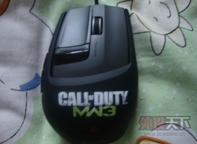 QQͼƬ20130626193520.jpg
