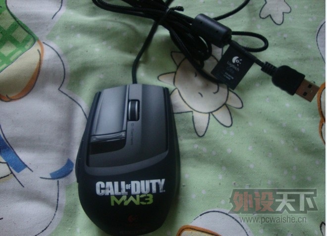 QQͼƬ20130626193533.jpg