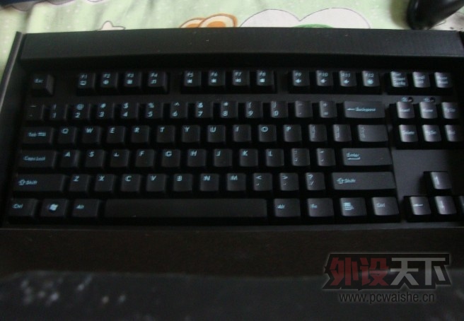 QQͼƬ20130626194119.jpg