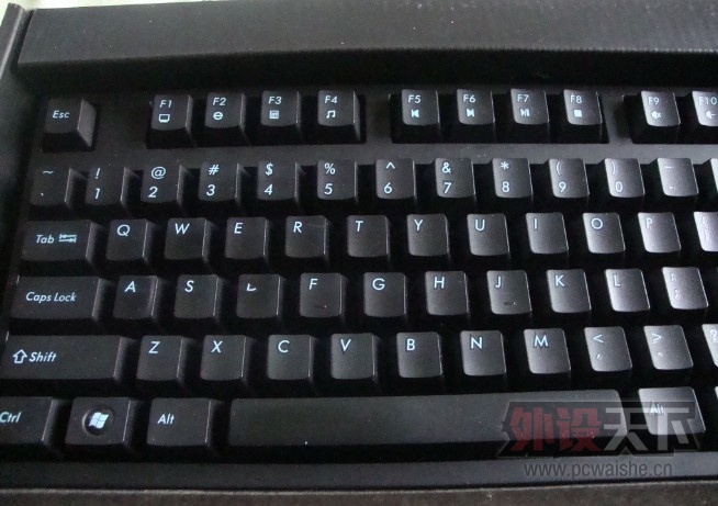 QQͼƬ20130626194104.jpg