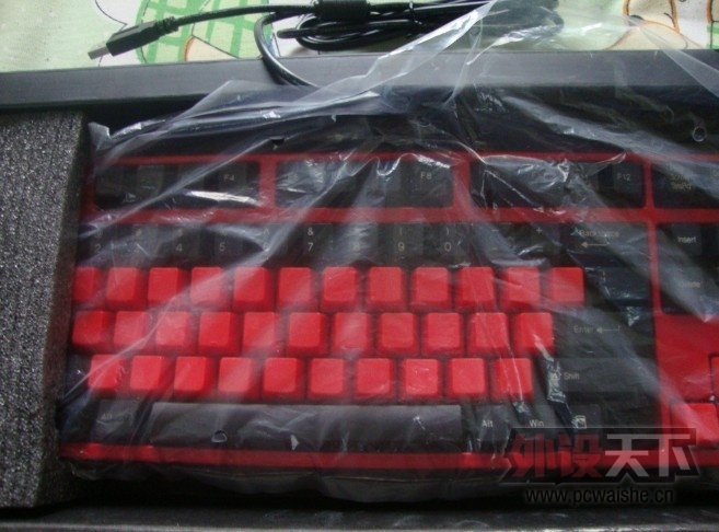 QQͼƬ20130626193733.jpg