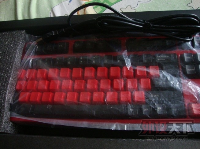 QQͼƬ20130626193823.jpg
