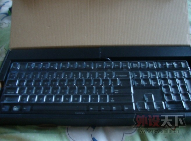 QQͼƬ20130626194009.jpg