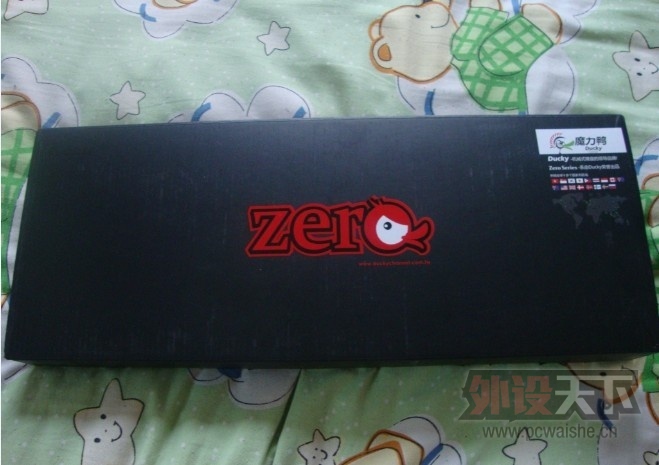 QQͼƬ20130626193953.jpg