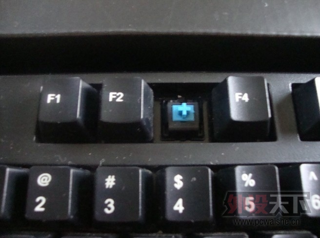QQͼƬ20130626194034.jpg
