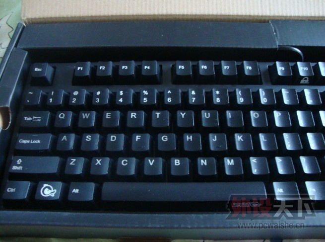 QQͼƬ20130626194022.jpg